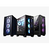 MSI PC Gaming Desktop Deals (Factory Reconditioned) at Woot!