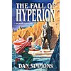$2.99 | The Fall of Hyperion (Hyperion Cantos, Book 2) (eBook) by Dan Simmons