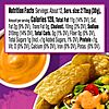 [SnS, AC] $1.39* | 12-Oz Taco Bell Creamy Sauce (Chipotle) at Amazon
