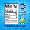 [SnS] $3.32 | 24-Pack 8-Oz Pure Life Purified Water Bottles at Amazon