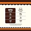 [SnS, AC] $11.20* | 16-Ct Rip Van Wafer Snack (Various Flavors) at Amazon