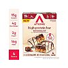 $4.91 | Atkins High Protein Bar, Brownie at Woot!