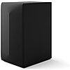 $299.99* | LG Amazon Exclusive S6FTR 5.1 ch. Home Theater Soundbar with Wireless Subwoofer at Amazon