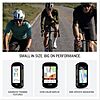 $399.99 | Garmin Edge 550, Compact GPS Cycling Computer at Amazon