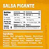 [SnS, AC] $2.39 | 8.6-Oz TABASCO Hot Sauce (Salsa Picante) at Amazon
