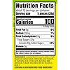 [SnS, AC] $2.77 | 12-Oz Sour Patch Kids Soft & Chewy Candy (Big Kids) at Amazon