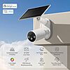 $69.99* | Tapo MagCam 2K+ Outdoor Wireless Security Camera + 25% Back w/ Prime Visa Card at Amazon