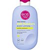 Save $10 when you spend $50: Select Household items at Amazon