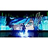$29.99* | Persona 3 Reload: Launch Edition (Nintendo Switch 2, Game Key Card) at Amazon