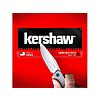 $59.99 | 3.4" Kershaw Blur 14C28N Stainless Steel Blade Pocket Knife w/ Assisted Opening at Woot!