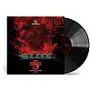 $9.86* | Stranger Things 5 Soundtrack (Vinyl) at Amazon