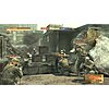 [AC] $16.40 | Guns of the Patriots (PlayStation 3) at Amazon