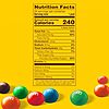 [SnS] $13.77* | 24-Ct 1.63-Oz M&M's Peanut Butter Chocolate Candy Singles at Amazon