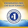 [SnS, AC] $6.50* | 30-Pack 0.01-Oz Refresh Optive Mega-3 Lubricant Eye Drops at Amazon