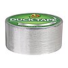 $3.50* | Duck Brand 1.88" x 15-Yard Metallic Duct Tape (Chrome) at Amazon