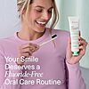 [SnS, AC] $6.92 | Boka Toothpaste - Fluoride Free Toothpaste, Nano Hydroxyapatite Toothpaste at Amazon