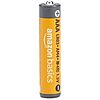 [SnS] $10.55 | 36-Count Amazon Basics AAA Alkaline High-Performance Batteries at Amazon (29.3￠ each)