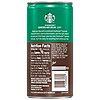 [SnS, AC] $14.43* | 12-Pack 6.5oz Starbucks Ready to Drink Coffee (Espresso & Cream Light) at Amazon ($1.20 each)