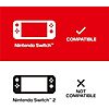 $129.99 | SanDisk 1TB microSDXC-Card Licensed for Nintendo-Switch - SDSQXAO-1T00-GN6ZN at Amazon