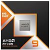 $569* | AMD Ryzen 9 9950X3D 16-Core / 32 Thread 170W AM5 Unlocked CPU at Amazon