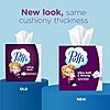 [SnS, AC] $9.55* | 8-Pack 124-Count Puffs Ultra Soft Facial Tissue at Amazon