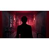 [YMMV, AC] $17.99* | Alone in the Dark (PlayStation 5) at Amazon