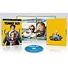 $8.99 | Tommy Boy Limited Edition Steelbook (Blu-Ray) at Amazon