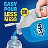 [SnS, AC] $17.19* | 3 × 51.5-Oz Dawn Ultra Original Dish Soap Refill Jug (Original) ($5.73 each) at Amazon