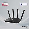 $99.99* | ASUS RT-BE55 Dual-band WiFi 7 Smart AiMesh Extendable Router at Amazon