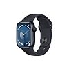 from $189.99 | Apple Watch Series 9 (Grade A Refurbished) at Woot!