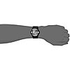 $104.92* | Casio Men's G-Shock GAS100-1A Sport Watch at Amazon
