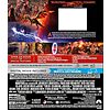$9.99* | Dungeons & Dragons Honor Among Thieves (4K Ultra HD + Digital Code) at Amazon