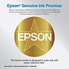 $79.99* | Epson Workforce Pro WF-3823 Wireless All-in-One Printer at Amazon