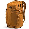 $74.83** | The North Face Surge Commuter Laptop Backpack + 10% Back w/ Prime Visa Card at Amazon