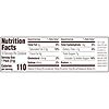 [SnS, AC] $4.97 | 10-Pack 0.75-Oz Pepperidge Farm Cookies (Milano Dark Chocolate) at Amazon