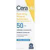 [SnS] $1.90** | 2.5-Oz CeraVe 100% Mineral Sunscreen SPF 50 at Amazon