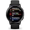 $173* | Garmin vivoactive 5 GPS Smartwatch at Amazon