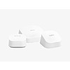 Extra 40% off on eero 6 Mesh Wi-Fi Routers at Woot!
