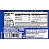 $0.91 | Trident Original Sugar Free Chewing Gum with Xylitol, 14 Piece Pack & More at Woot!