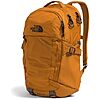 $86.93* | 30L The North Face Recon 16" Laptop Backpack (Tan) + 10% Back w/ Prime Visa Card at Amazon