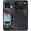 $499 | Nothing Phone (3) 5G Unlocked Cell Phone at Amazon