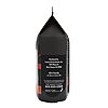 [SnS] $12.14* | 2.2-Lb Lavazza Espresso Barista Gran Crema Whole Bean Coffee Blend at Amazon
