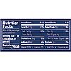 [SnS] $20.50* | 6pk 34.5oz PLANTERS Honey Roasted Peanuts at Amazon ($3.42 each)