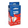 [SnS, AC] $8.99* | 4-Pk 8.8-Oz LavAzza Crema e Gusto Ground Coffee (Medium Roast) at Amazon