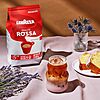[SnS, AC] $12.59* | 2.2-Lbs Lavazza Qualita Rossa Italian Espresso Whole Bean Coffee at Amazon