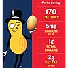[SnS] $5.69* | 35-Oz PLANTERS Unsalted Dry Roasted Peanuts at Amazon