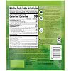 [SnS, AC] $4.33 | 12-Pack 3.5-Oz Knorr Sopa Pasta Soup Mix (Chicken) at Amazon