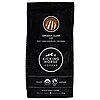[SnS, AC] $16.49 | 6-Pack 10-Oz Kicking Horse Dark Roast Whole Bean Coffee (Grizzly Claw) at Amazon