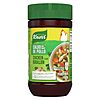 [NEW, SnS, AC] $1.18 | 7.9-Oz Knorr Chicken Granulated Bouillon Powder at Amazon