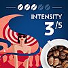 [SnS, AC] $4.19* | 12-Oz Lavazza Whole Bean Coffee (Dolcevita Classico) at Amazon